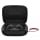 Słuchawki bezprzewodowe Sennheiser MOMENTUM Sport Black